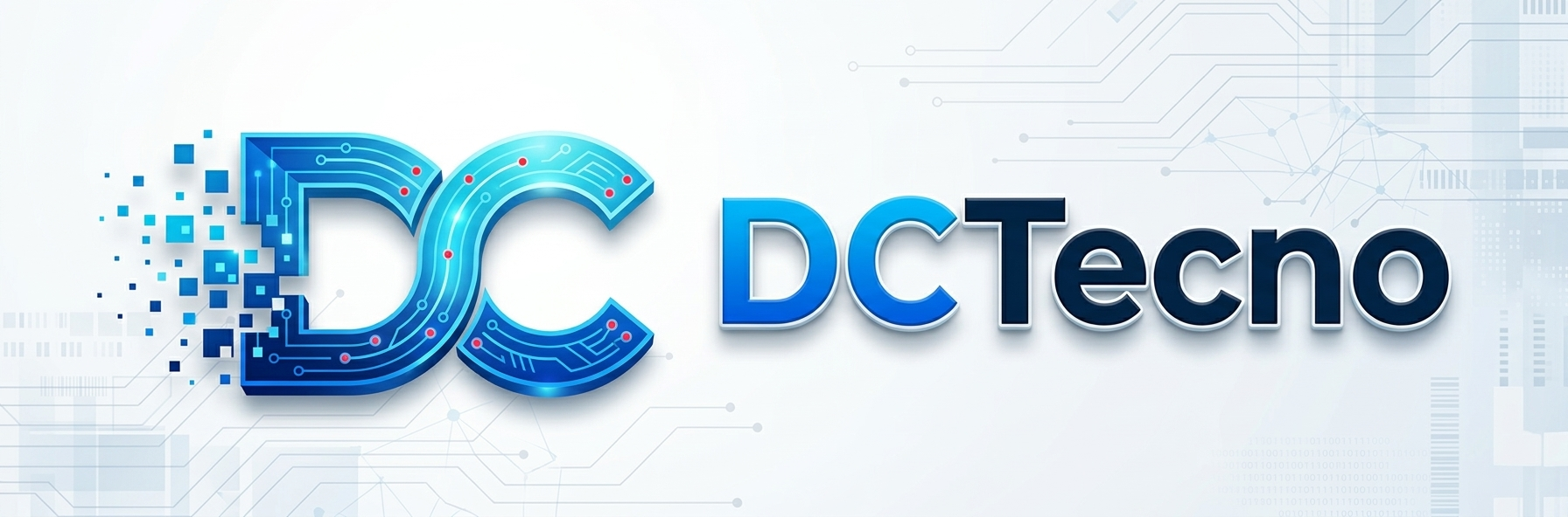 DCTecno